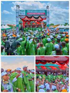 IMG_20260506_090654