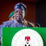 Tinubu-new