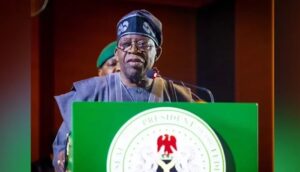 Tinubu-new