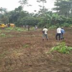 original_Proposed-Ekiti-Airport-Land-Clearing