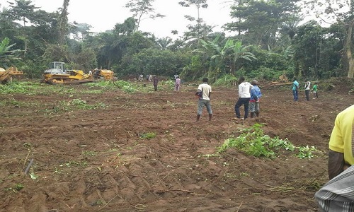 original_Proposed-Ekiti-Airport-Land-Clearing