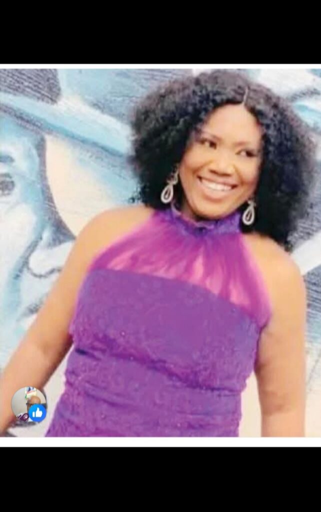 IMG_20260609_053616