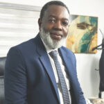 Kayode-Ojo-1