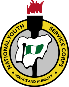 NYSC_LOGO.svg