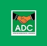 abc