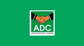 abc