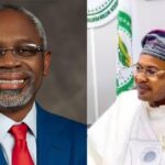 Gbajabiamila-Prince-Adeyemi
