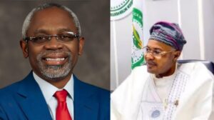 Gbajabiamila-Prince-Adeyemi