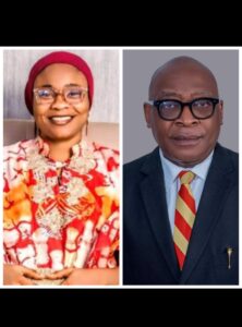 IMG_20260729_115529