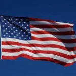 united-states_1782209047