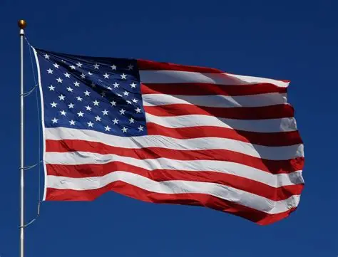 united-states_1782209047