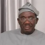 Francis-Fadahunsi_1785426930 (2)