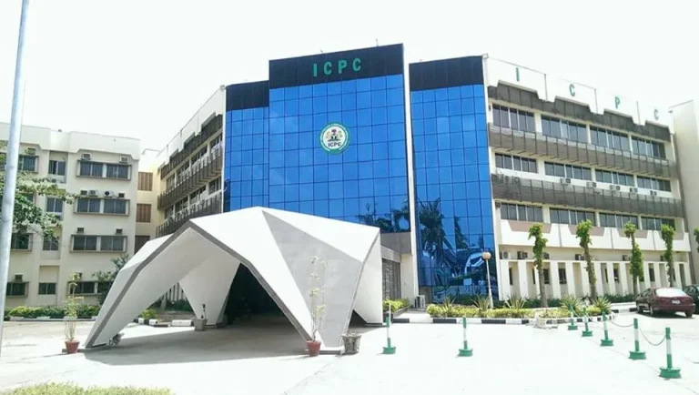ICPC-768x434 (1)