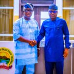 IMG-20260821-WA0020
