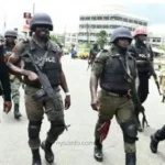 Polixce-officers_1782997611