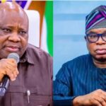 Adeleke-and-Oyebamiji_1786212982-768x461 (1)