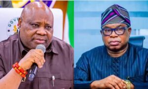 Adeleke-and-Oyebamiji_1786212982-768x461 (1)