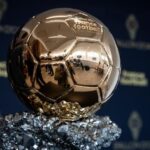 Ballon-dOr-trophy (1)