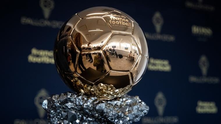 Ballon-dOr-trophy (1)