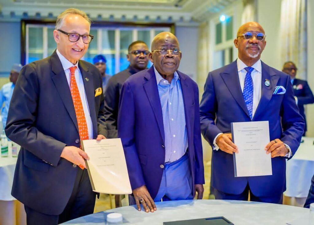 FB_IMG_1790521967733
