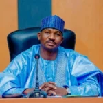 Governor-Ahmed-Aliyu_1782228304-768x432 (1)