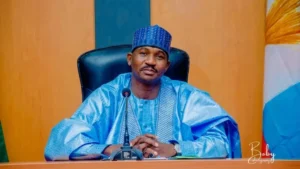 Governor-Ahmed-Aliyu_1782228304-768x432 (1)
