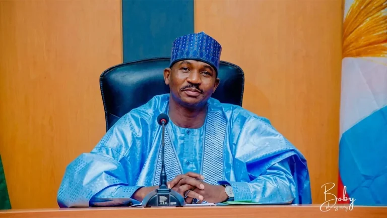 Governor-Ahmed-Aliyu_1782228304-768x432 (1)