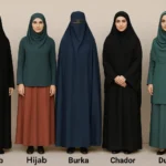 Hijab-vs-Burka_1789922104-768x512