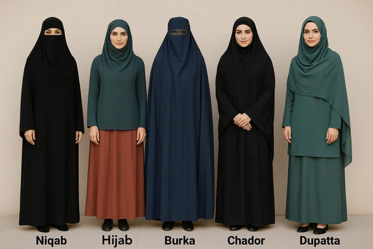 Hijab-vs-Burka_1789922104-768x512