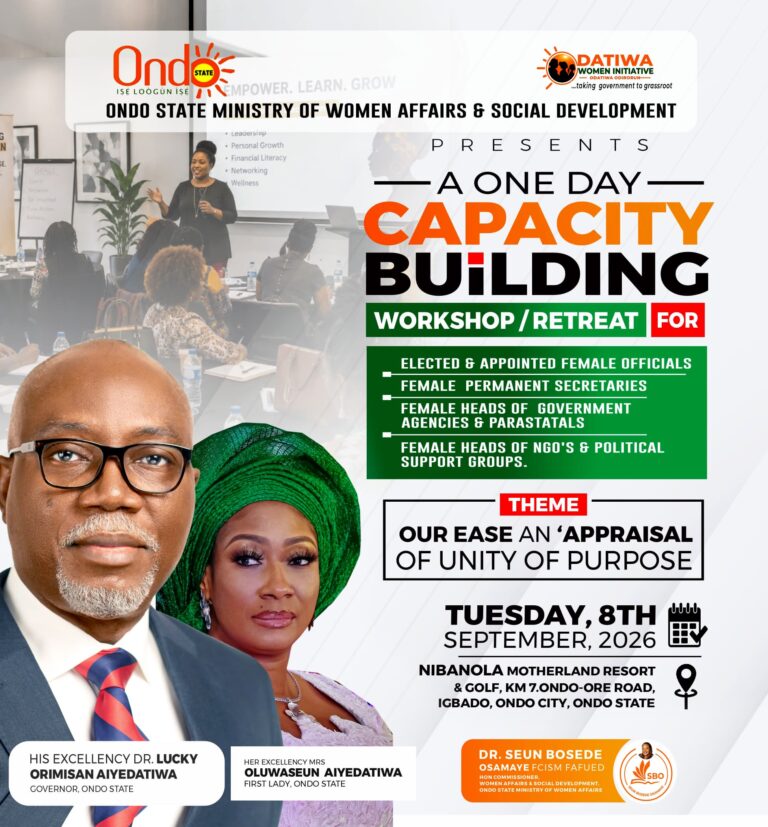 IMG-20260905-WA0046