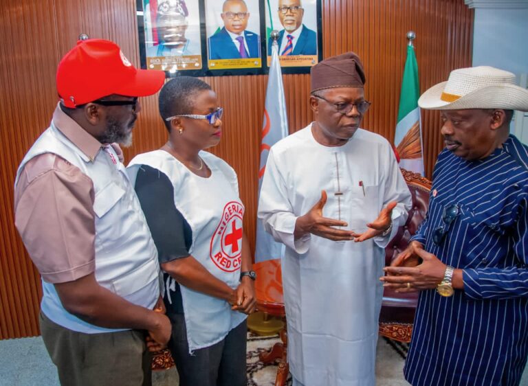 IMG-20260923-WA0037
