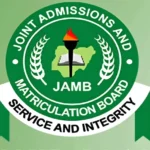 JAMB-2-1536x922-1-768x461