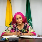 Minister-of-Foreign-Affairs-Amb-Bianca-Odumegwu-Ojukwu-768x432