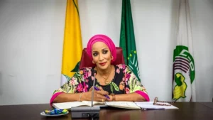 Minister-of-Foreign-Affairs-Amb-Bianca-Odumegwu-Ojukwu-768x432