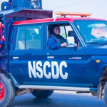NSCDC-1