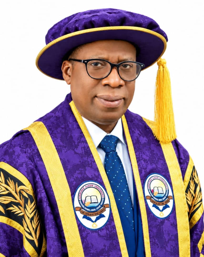IMG-20261018-WA0018