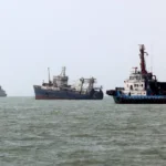 Strait-of-Hormuz-scaled